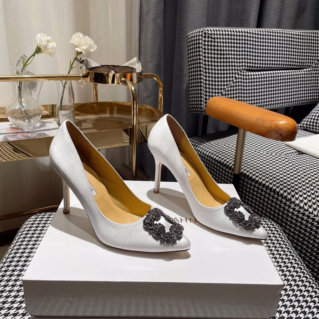 COCO-- M19o8o 9XX-0662-0039 Heel height：6.5CM sheepskin item:D-X158F2520